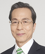 ���V�@�K�Y�c���̎ʐ^