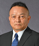 �X���@���l�c���̎ʐ^