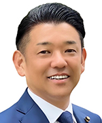 �F�c��@��c���̎ʐ^