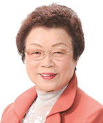 ���V�@�e�}�c���̎ʐ^