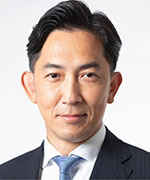 �i��@�_��c���̎ʐ^