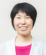 �g�c �݂Ȏq�c���̎ʐ^