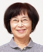 �c���@�Ђ낱�c���̎ʐ^