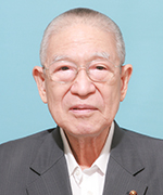 �t���@�V�I�c���̎ʐ^