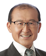 �O��@�I���c���̎ʐ^