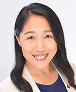 ���� �o�u�q�c���̎ʐ^