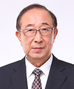 ���}�@�ӂ݂Ђ��c���̎ʐ^