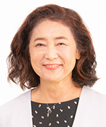 ��؁@����q�c���̎ʐ^