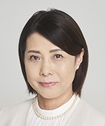 �剺�@�v���c���̎ʐ^