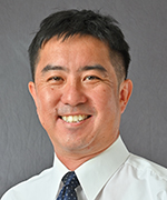 ��ˁ@�^���c���̎ʐ^