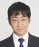 ���@�L��c���̎ʐ^