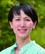 ���肢�@�������c���̎ʐ^