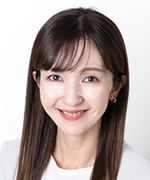 ���́@��݋c���̎ʐ^