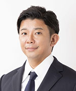 �X�@�p�V�c���̎ʐ^