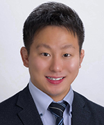 �ɍ����@�Y��c���̎ʐ^