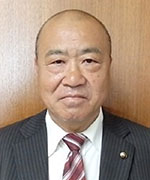 ���{�@���K�c���̎ʐ^