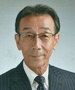 �q���@�����c���̎ʐ^